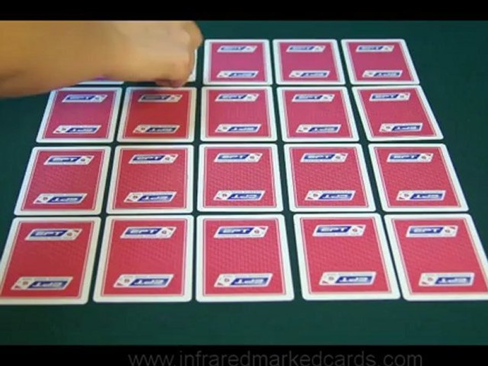 PONT-MARQUEE---Fournier-EPT-red--marked-cards
