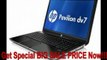 SPECIAL DISCOUNT HP Pavilion dv78_22>HP Pavilion dv7-7030us 17.3-Inch Laptop (Black)
