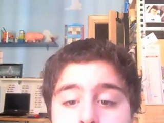 SCUSATE RAGAZZI!! =(