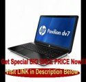 BEST BUY HP Pavilion dv78_22>HP Pavilion dv7-7030us 17.3-Inch Laptop (Black)