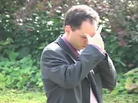 Eliminate Radiation From Microwave Ovens (Radiation Meters) Eliminate Radiation From Microwave Ovens