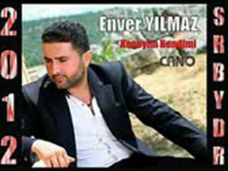 adanalı bela 01adanalı sunarrr