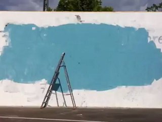 Une vidéo pour dénoncer la vacuité de nos vies numériques