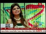 Saas Bahu Aur Betiyan [Aaj Tak] 12th September 2012 Pt2