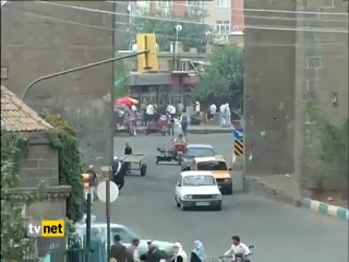 TERÖRE İNAT YATIRIM