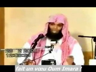 Une femme qui vaut milles hommes - { Sheikh Khalid Ar-rashid}