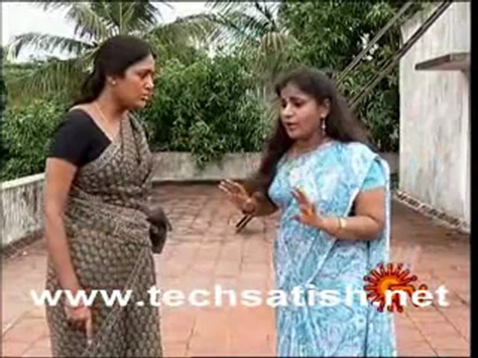 Athipookal 3