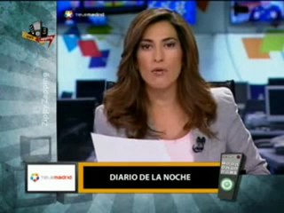 Zippy Zapping - 02/12/09