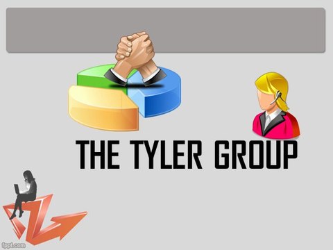 Business in Barcelona, the tyler group barcelona spain