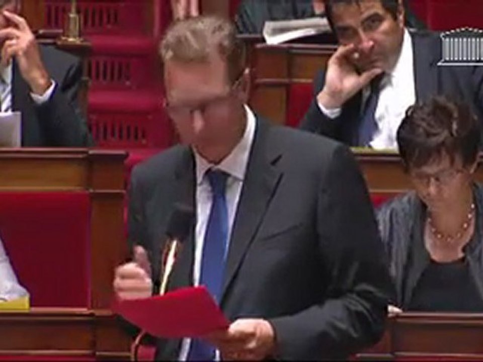 suppression emplois jeunes 11092012
