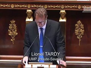 DG emplois d'avenir 11092012