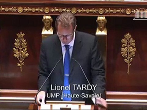 DG emplois d'avenir 11092012