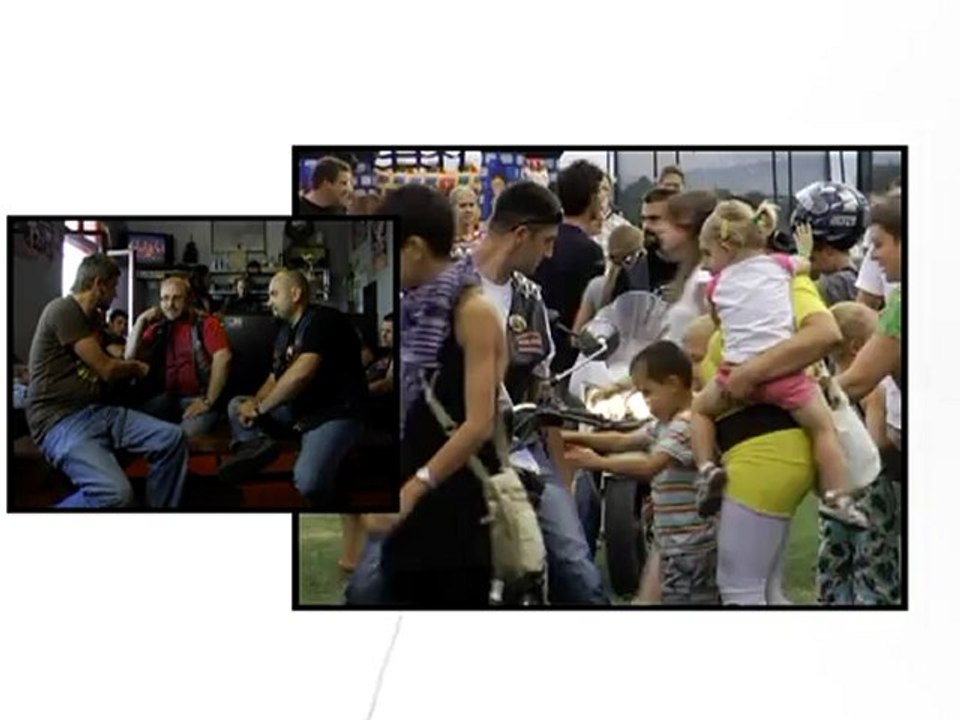 Program "Rozkręt" sezon 2 odcinek 4