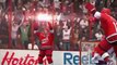 NHL 13 (360) - Trailer de lancement