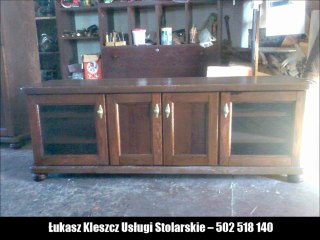 kleszcz łukasz kęty