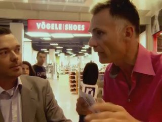 Quitte ou Double - Signy Centre, épisode 2