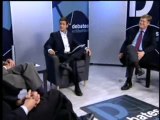 Debates en Libertad: Zapatero y la burla planetaria - 23/01/10