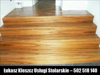 kleszcz łukasz kęty