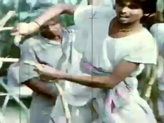 Okariki Okaru Todugaunte (Jayam Mande)