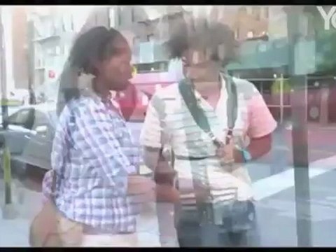 The We and The I de Michel Gondry, l'avis des spectateurs-trices de Yagg au Jeudi, c'est gay-friendly!