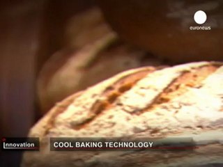 Fermentación fría, una forma de ahorrar energía al...