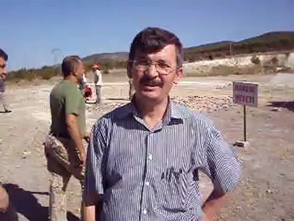 MOV00862