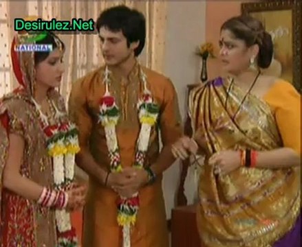 Sukanya Hamari Betiyan 12th September 2012pt2