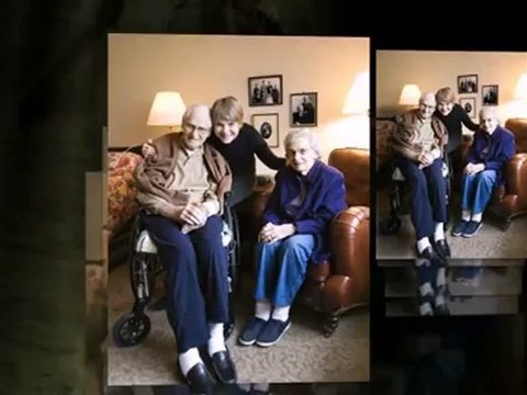 Medicaid Planning & Elder Law Attorneys in Ashland KY