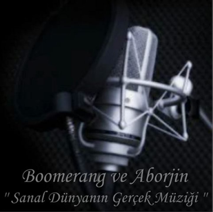 Kız tavlama sanatı -2