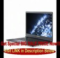 Samsung Series 9 NP900X3C-A01US Ultrabook 13.3-Inch Laptop (Ash Black) REVIEW