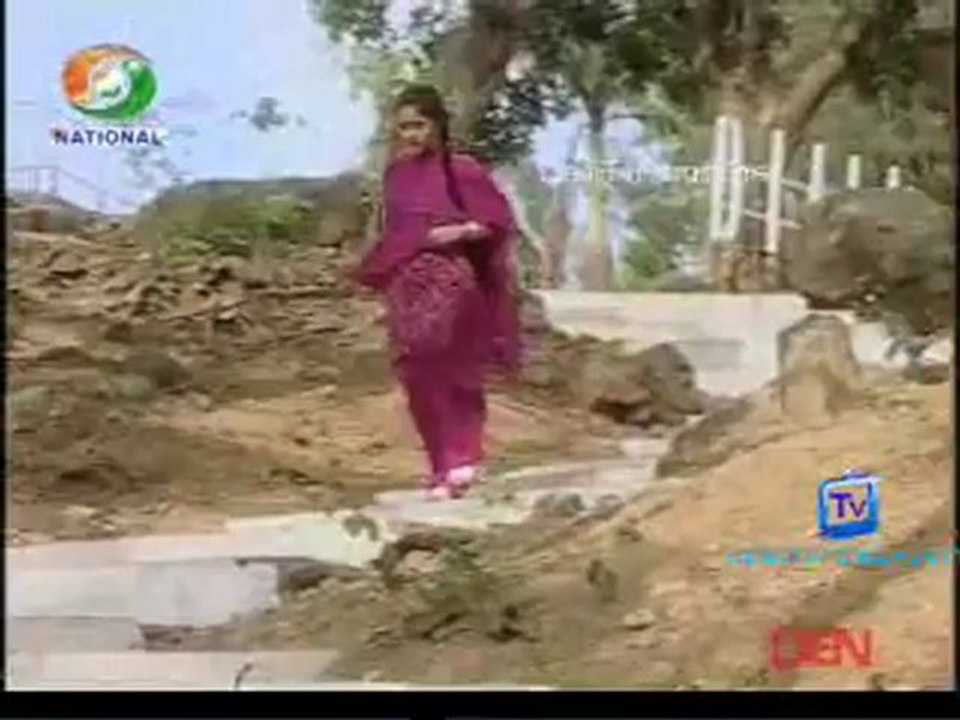 Kashmakash Zindagi Ki 12th September 2012 Video Watch Online