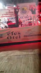 zeynel abidin kıymaz doğa konseri IMG_0877