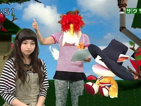 saku saku (20120912-0730 ｔｖｋ)-03