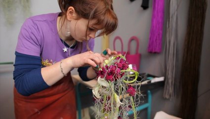 Film de lancement des 42e Olympiades Des Métiers