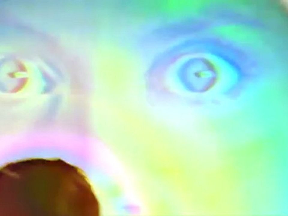 Notic nastic - sunsetboys