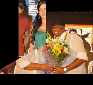 Siva Thaandavam Movie Audio Launch Hot gallery | Siva Thaandavam Movie Audio Launch stills