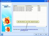 Changes image size in a bulk way with Bulk Image Resizer - Kernel Data Recovery