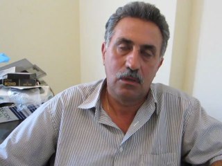 Σπύρος Σολωμός ..Αρχαιολογικά  ευρήματα .