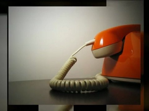 Carpet & Rug Cleaners London