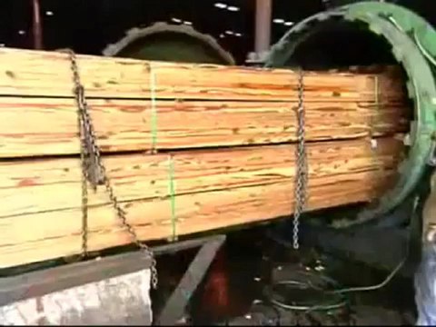 Flir T640 Thermal Imaging IR Camera Utilities Thermography