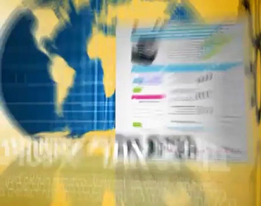 אקסטרה קידום אתרים | SEO EXTRA