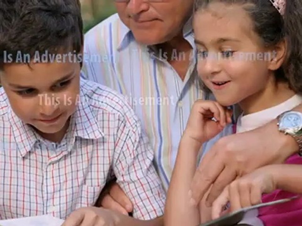 Medicaid Planning & Elder Law Services in Ashland, KY and Erlanger, KY