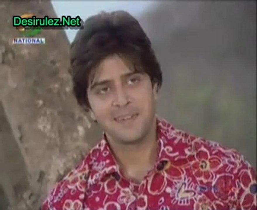 Kashmakash Zindagi Ki 12th September 2012pt2