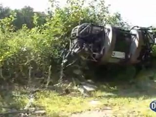 Le Pentagone invente ce robot nommé LS3