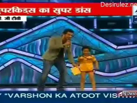 Reality Report [ABP News] 12th September 2012pt1