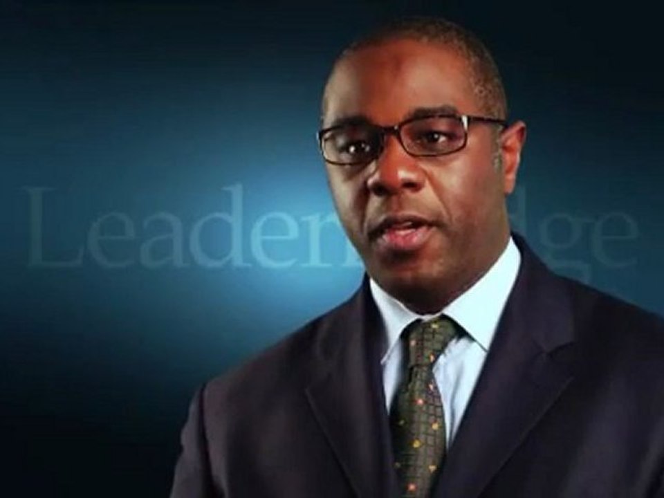 Hank Torbert - Avondale Ventures LLC