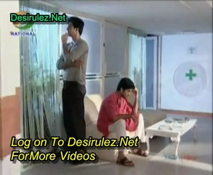 Stree - Teri Kahani 12th September 2012pt1