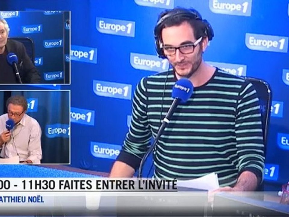 Condamné pour concubinage avec jument