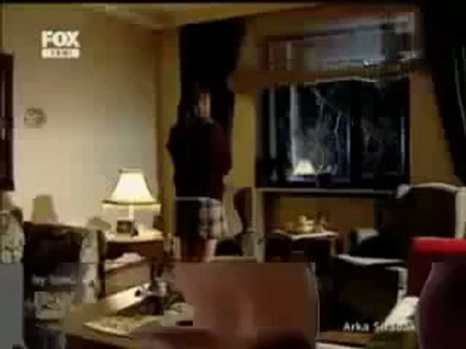 NaziLLi Panic - Yalandı Aşkımız 2o12 - ALBÜM Parca 2