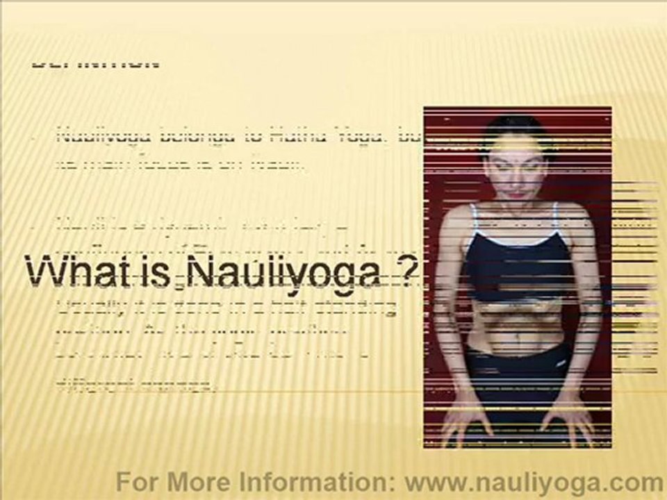 Nauli yoga in Bern Switzerland, Learn Nauli Yoga, What is Nauli Yoga